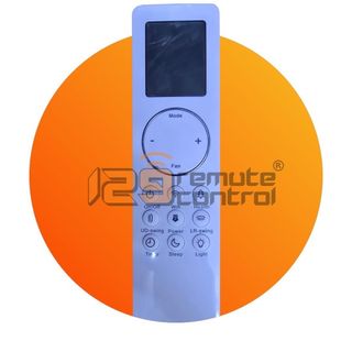 (Category: ) located in . Submitted by 129remote (Listing ID 1409962992, Image 1). Description: .
