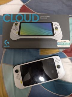 （分類：）位於 。 由 ricko_w 提交（商品編號 1409941603，圖片 1）。簡介： 。