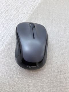 （分類：）位於 。 由 deipiero 提交（商品編號 1409958009，圖片 1）。簡介： 。