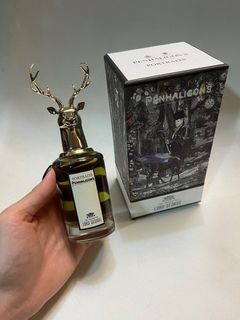 Penhaligons the tragedy of lord george For Sale | Beauty