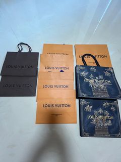 （分類：）位於 。 由 ebili0036 提交（商品編號 1409819995，圖片 1）。簡介： 。