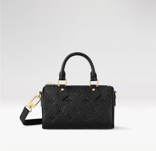 (Category: ) located in . Submitted by shopdaisy (Listing ID 1409961346, Image 1). Description: .