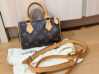 (Category: ) located in . Submitted by runway (Listing ID 1409875546, Image 1). Description: .