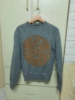 （分類：）位於 。 由 too_many_shit 提交（商品編號 1409827370，圖片 1）。簡介： 。