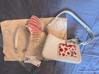 （分類：）位於 。 由 pitcheng 提交（商品編號 1409842170，圖片 1）。簡介： 。