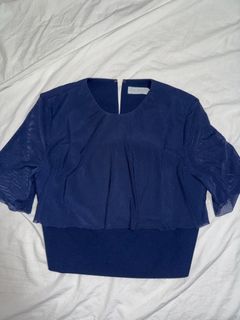 (Category: ) located in . Submitted by ill (Listing ID 1409983828, Image 1). Description: .