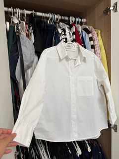 (Category: ) located in . Submitted by mini.mylist (Listing ID 1409837006, Image 1). Description: .