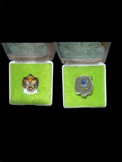 (Category: ) located in . Submitted by phortiang (Listing ID 1372269240, Image 1). Description: .