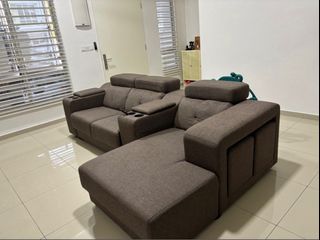 (Category: ) located in . Submitted by yattaty (Listing ID 1409846550, Image 1). Description: .
