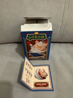 （分類：）位於 。 由 jali1126 提交（商品編號 1409940779，圖片 1）。簡介： 。