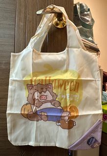 （分類：）位於 。 由 serenachanforever21 提交（商品編號 1409990704，圖片 1）。簡介： 。