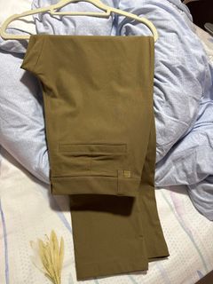(Category: ) located in . Submitted by limyuanwei (Listing ID 1409935471, Image 1). Description: .