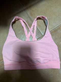 (Category: ) located in . Submitted by twicebrandy (Listing ID 1409962858, Image 1). Description: .