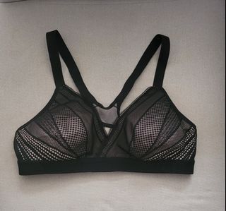 (Category: ) located in . Submitted by mpreloveds31227 (Listing ID 1409817531, Image 1). Description: .