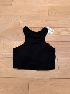 （分類：）位於 。 由 seamythings 提交（商品編號 1409906365，圖片 1）。簡介： 。