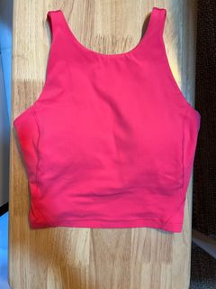 (Category: ) located in . Submitted by forgottendiary (Listing ID 1409934485, Image 1). Description: .