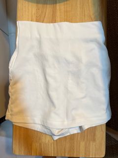 (Category: ) located in . Submitted by forgottendiary (Listing ID 1409934612, Image 1). Description: .