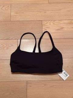 （分類：）位於 。 由 seamythings 提交（商品編號 1409905425，圖片 1）。簡介： 。