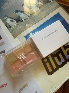 （分類：）位於 。 由 joyinyan 提交（商品編號 1409851098，圖片 1）。簡介： 。
