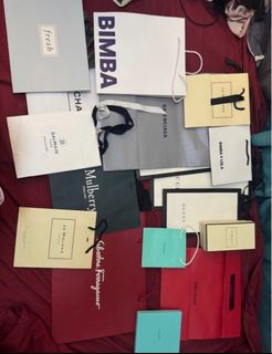(Category: ) located in . Submitted by babbiii (Listing ID 1409966991, Image 1). Description: .