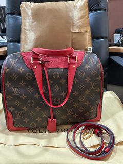 (Category: ) located in . Submitted by rosahhh (Listing ID 1409896981, Image 1). Description: .