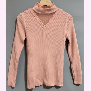 （分類：）位於 。 由 lanlan0220 提交（商品編號 1409995018，圖片 1）。簡介： 。