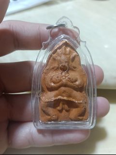 (Category: ) located in . Submitted by everyonehengheng (Listing ID 1409862552, Image 1). Description: .