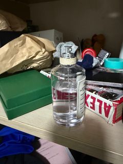 (Category: ) located in . Submitted by wootwwootsoup (Listing ID 1409841691, Image 1). Description: .