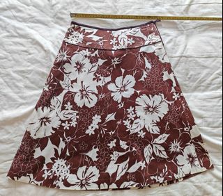 （分類：）位於 。 由 damjan 提交（商品編號 1409929054，圖片 1）。簡介： 。