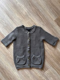 （分類：）位於 。 由 twigg_closet 提交（商品編號 1409882501，圖片 1）。簡介： 。