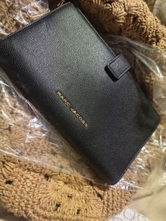 （分類：）位於 。 由 sze_man 提交（商品編號 1409966400，圖片 1）。簡介： 。