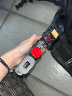 （分類：）位於 。 由 care324 提交（商品編號 1409954414，圖片 1）。簡介： 。