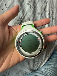 （分類：）位於 。 由 kayvsgreen 提交（商品編號 1409908171，圖片 1）。簡介： 。
