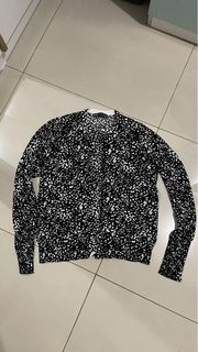 (Kategori: ) berada di . Dikirim oleh treeftlog (ID iklan 1409936608, Gambar 1). Deskripsi: .