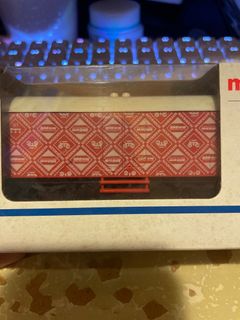 （分類：）位於 。 由 wcwmar 提交（商品編號 1409891150，圖片 1）。簡介： 。
