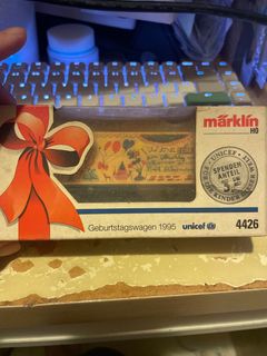 （分類：）位於 。 由 wcwmar 提交（商品編號 1409886493，圖片 1）。簡介： 。