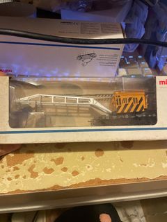 （分類：）位於 。 由 wcwmar 提交（商品編號 1409888370，圖片 1）。簡介： 。