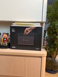 （分類：）位於 。 由 _andrew_c 提交（商品編號 1409992430，圖片 1）。簡介： 。