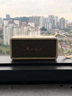 (Category: ) located in . Submitted by jerryteng268317 (Listing ID 1409881176, Image 1). Description: .