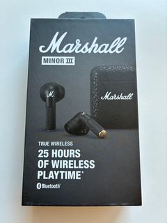 （分類：）位於 。 由 he526526 提交（商品編號 1409822028，圖片 1）。簡介： 。