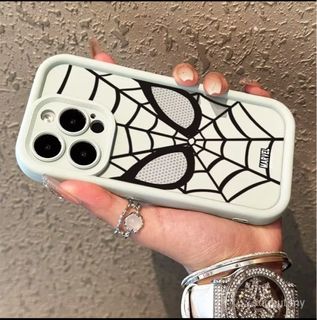 (Category: ) located in . Submitted by __ellyy__ (Listing ID 1409963685, Image 1). Description: .