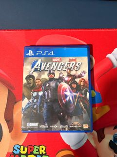 (Category: ) located in . Submitted by YouNeverWalkAlone23 (Listing ID 1409811234, Image 1). Description: .