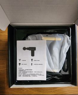 （分類：）位於 。 由 bennybeeny 提交（商品編號 1409818213，圖片 1）。簡介： 。