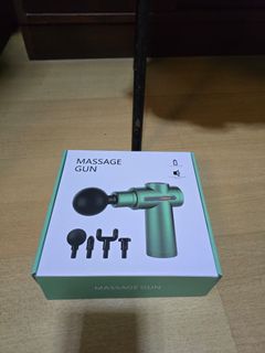 (Category: ) located in . Submitted by kiosk991 (Listing ID 1409911608, Image 1). Description: .