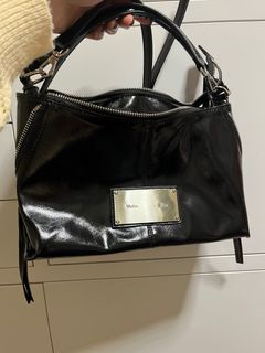 （分類：）位於 。 由 niwasan 提交（商品編號 1409923071，圖片 1）。簡介： 。