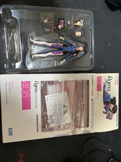 （分類：）位於 。 由 jesse9896 提交（商品編號 1409851415，圖片 1）。簡介： 。