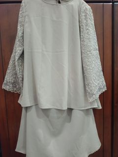 (Category: ) located in . Submitted by idarul (Listing ID 1409819424, Image 1). Description: .