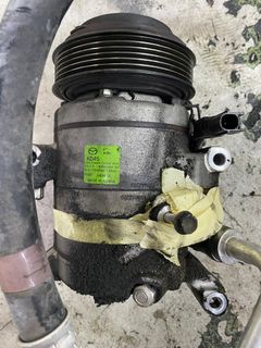 (Category: ) located in . Submitted by buycarparts (Listing ID 1409831185, Image 1). Description: .