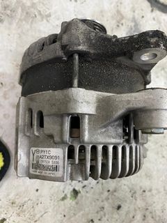 (Category: ) located in . Submitted by buycarparts (Listing ID 1409831716, Image 1). Description: .
