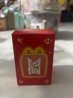(Category: ) located in . Submitted by lookf (Listing ID 1409974857, Image 1). Description: .